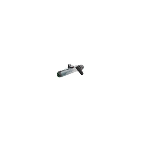 Waydoo Subnado Plus underwater scooter - standard set